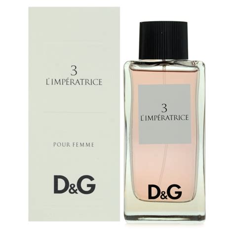 dolce gabbana d g anthology l& 39|More.